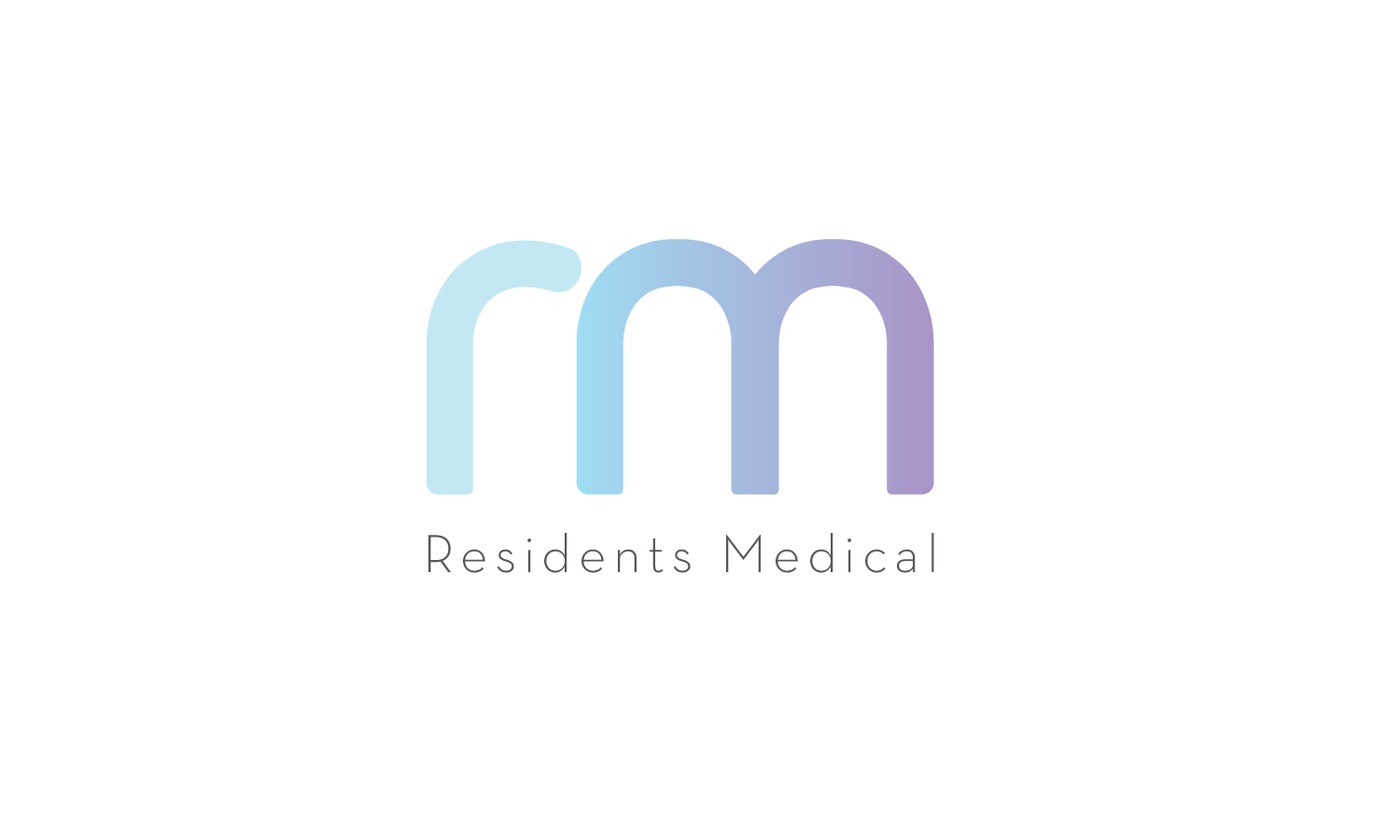Residents Medical Group